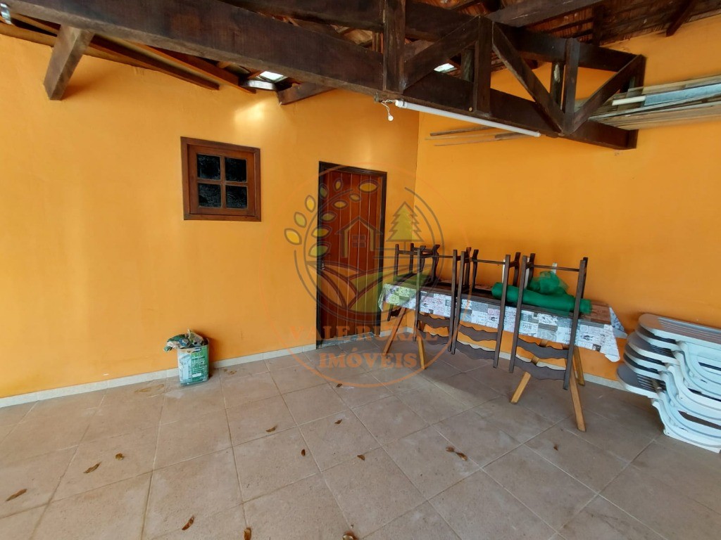 Chácara à venda com 3 quartos, 2000m² - Foto 35