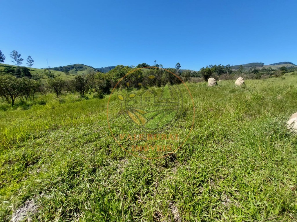 Haras e Área Rural Padrão à venda, 20000m² - Foto 10