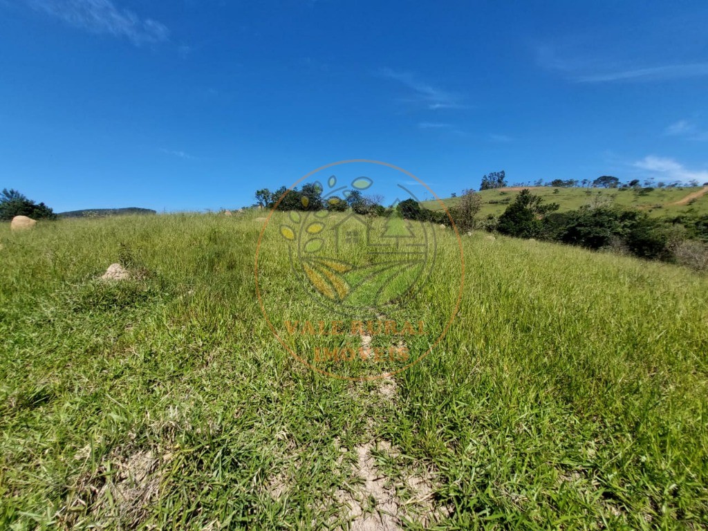 Haras e Área Rural Padrão à venda, 20000m² - Foto 12