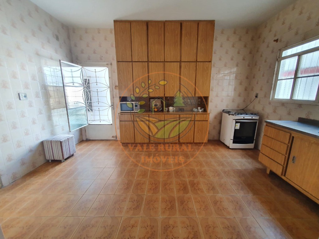 Casa à venda com 3 quartos, 250m² - Foto 16