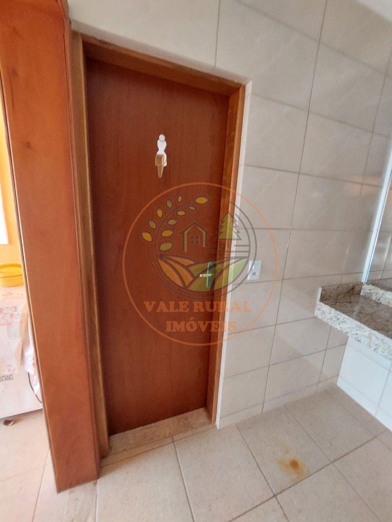 Chácara à venda com 3 quartos, 2000m² - Foto 48