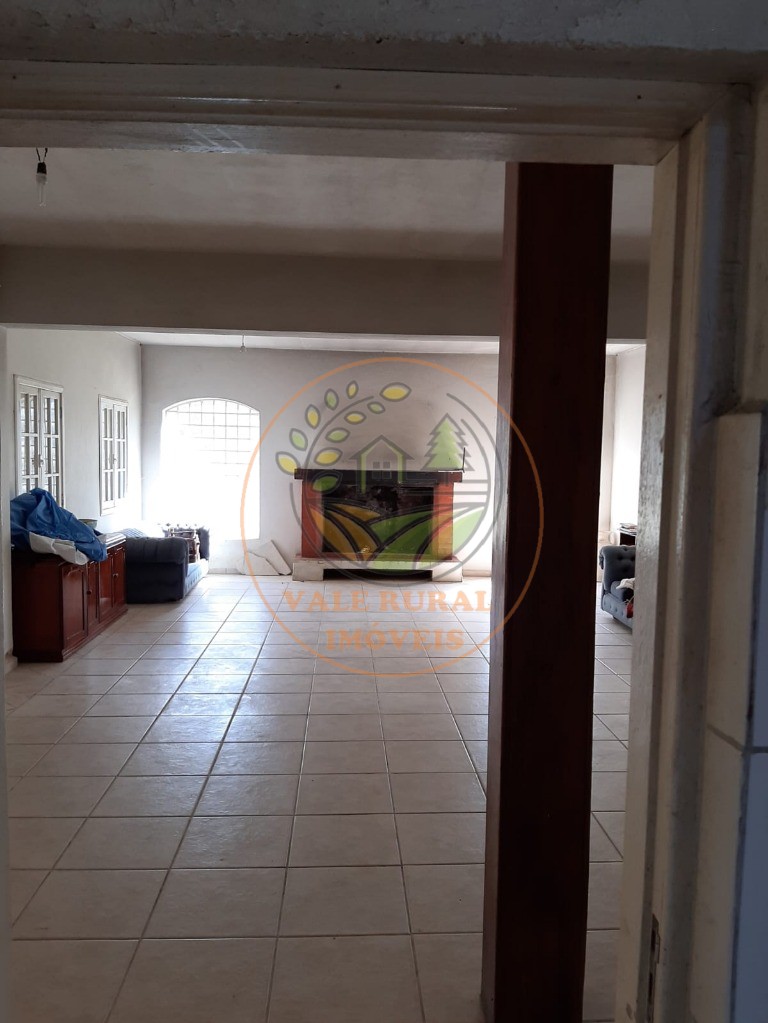 Fazenda à venda com 3 quartos, 80m² - Foto 7