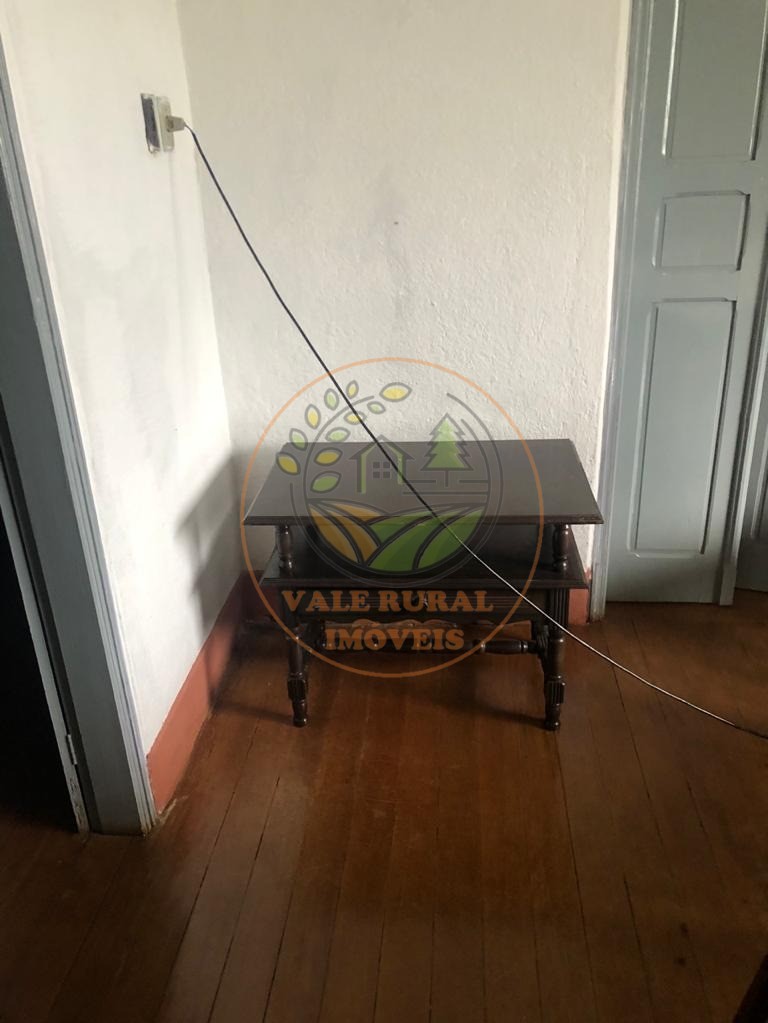 Fazenda à venda com 3 quartos, 20m² - Foto 8