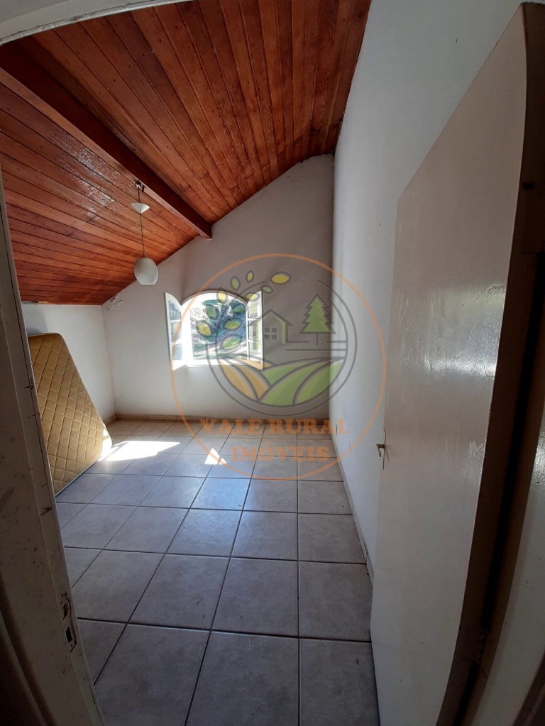 Fazenda à venda com 3 quartos, 80m² - Foto 16