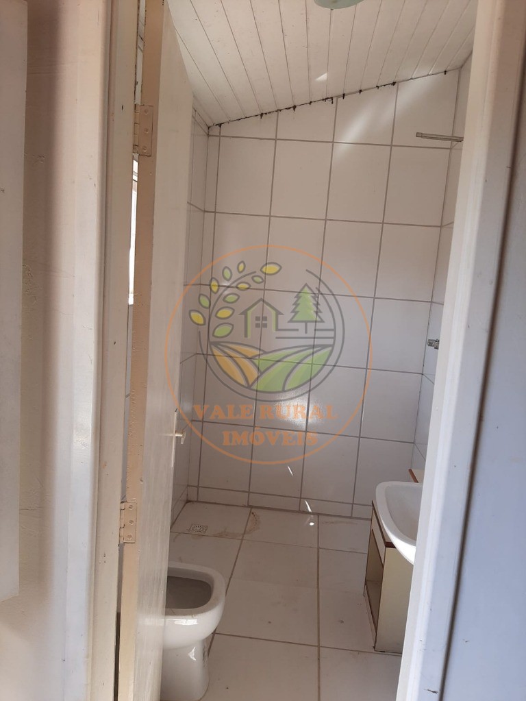 Fazenda à venda com 3 quartos, 80m² - Foto 18