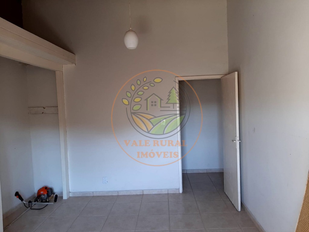 Fazenda à venda com 3 quartos, 80m² - Foto 17