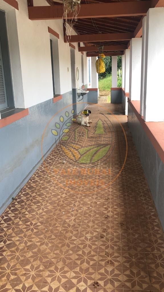 Fazenda à venda com 3 quartos, 20m² - Foto 3