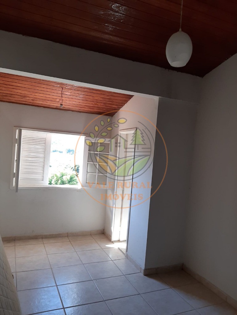 Fazenda à venda com 3 quartos, 80m² - Foto 27