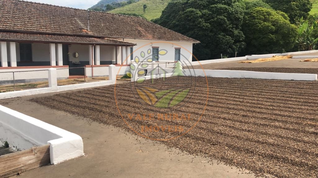 Fazenda à venda com 3 quartos, 20m² - Foto 4