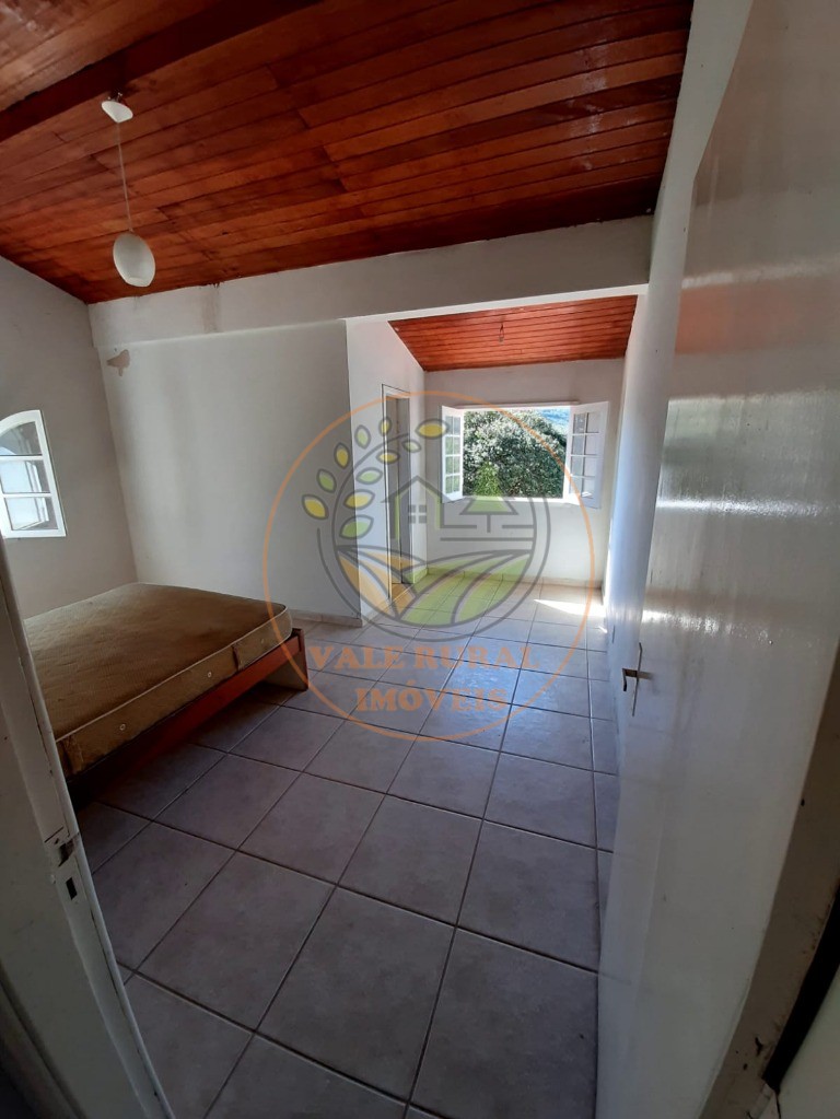 Fazenda à venda com 3 quartos, 80m² - Foto 13