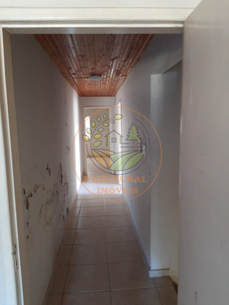 Fazenda à venda com 3 quartos, 80m² - Foto 22