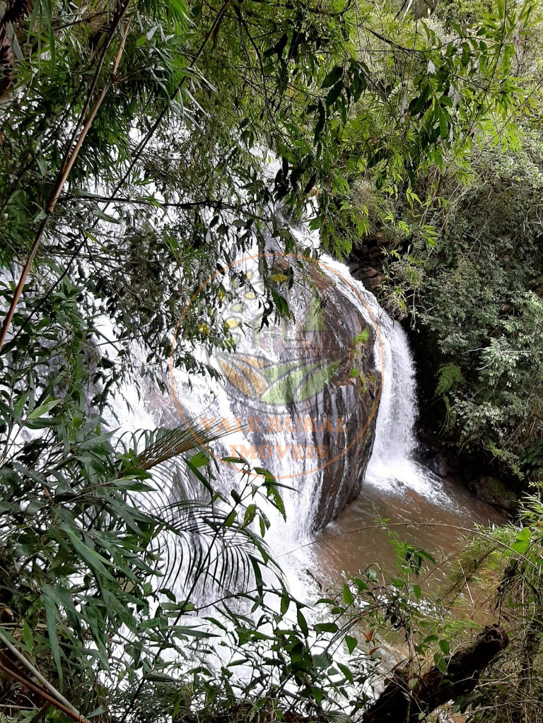 Fazenda-Sítio-Chácara, 100 m² - Foto 3