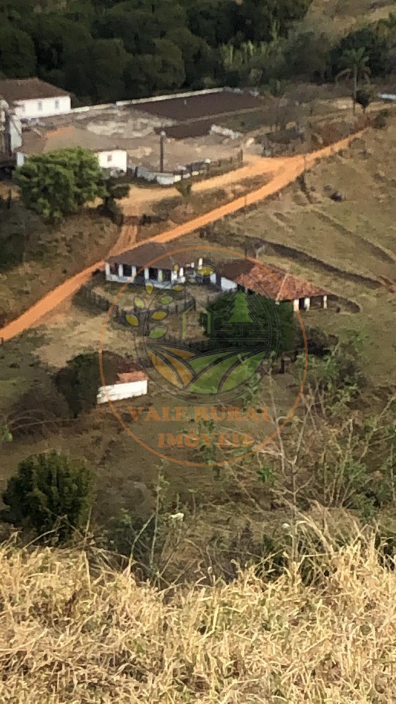 Fazenda à venda com 3 quartos, 20m² - Foto 18