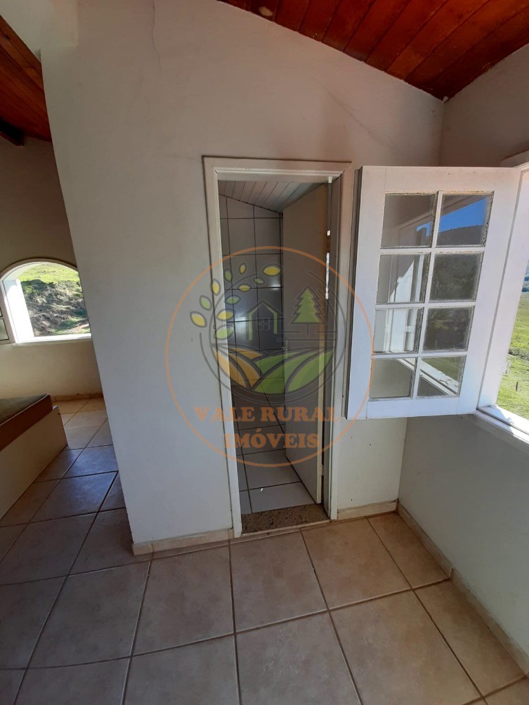 Fazenda à venda com 3 quartos, 80m² - Foto 12