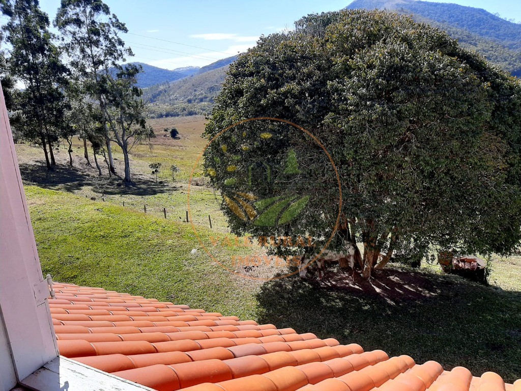 Fazenda à venda com 3 quartos, 80m² - Foto 14