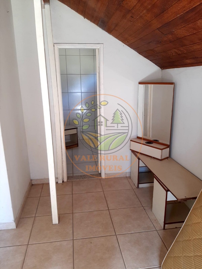 Fazenda à venda com 3 quartos, 80m² - Foto 15