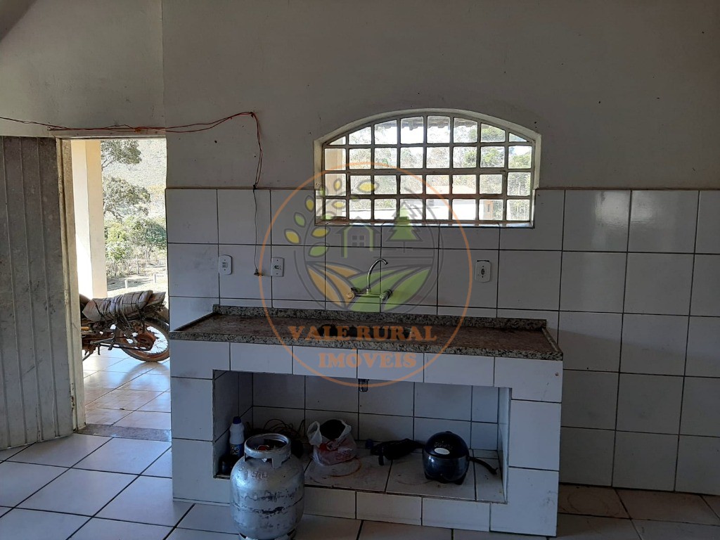 Fazenda à venda com 3 quartos, 80m² - Foto 10