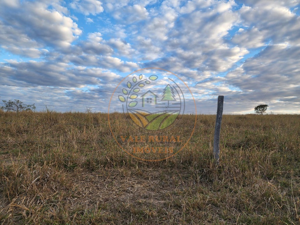 Fazenda à venda com 3 quartos, 306m² - Foto 2