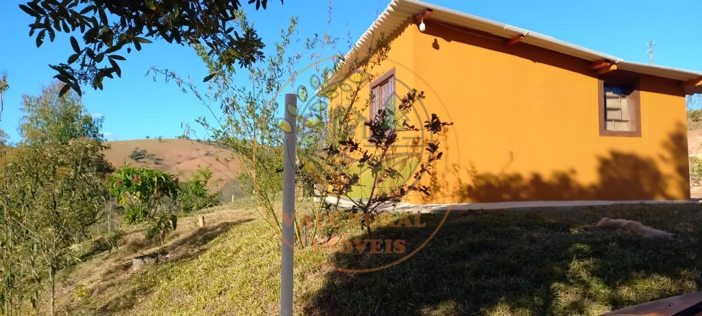 Sítio à venda com 2 quartos - Foto 4