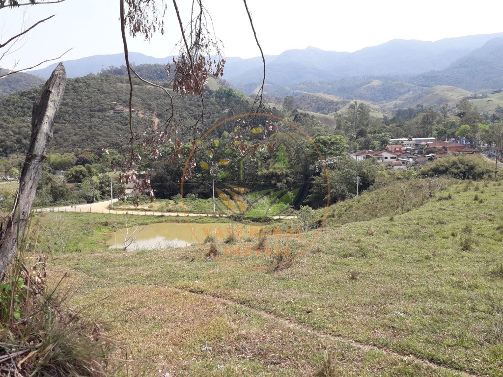 Haras e Área Rural Padrão à venda, 20000m² - Foto 4