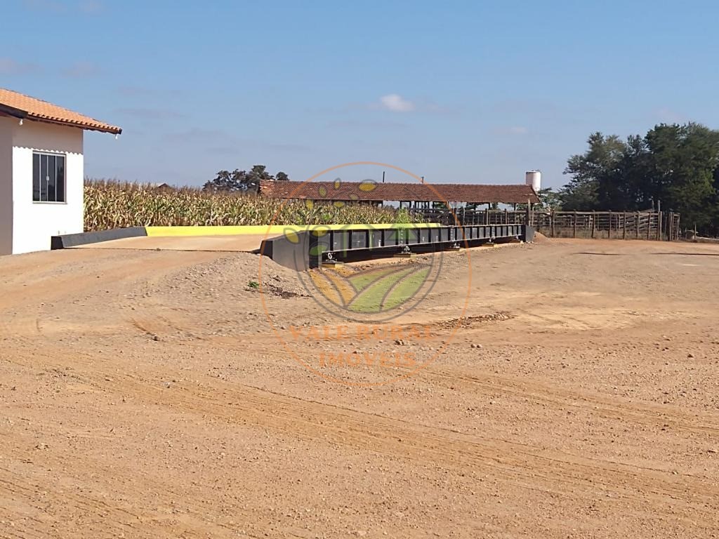 Fazenda à venda com 5 quartos, 5050m² - Foto 14