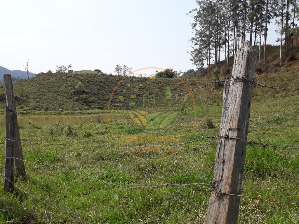 Haras e Área Rural Padrão à venda, 20000m² - Foto 21