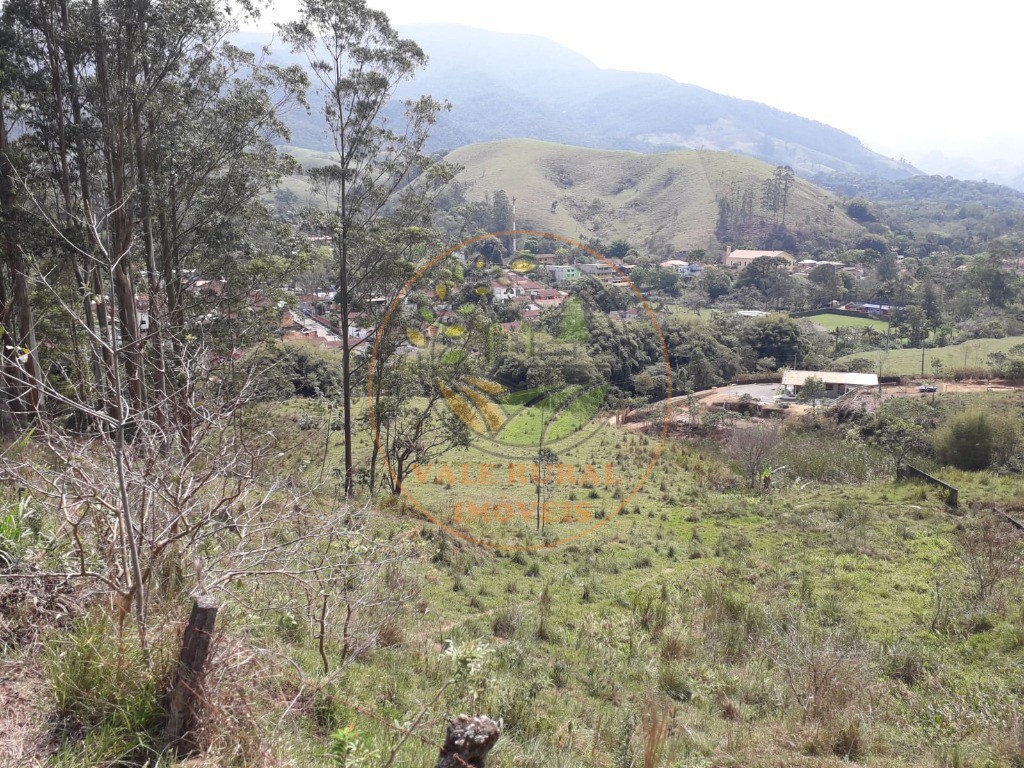 Haras e Área Rural Padrão à venda, 20000m² - Foto 12