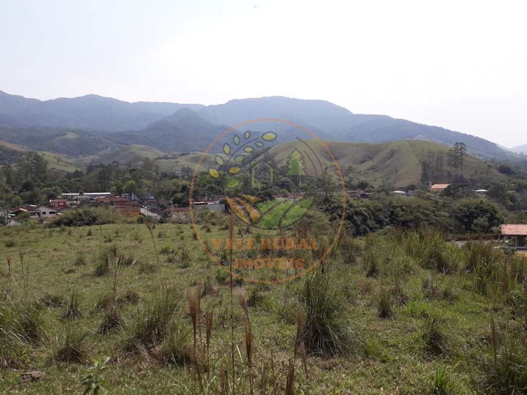 Haras e Área Rural Padrão à venda, 20000m² - Foto 2