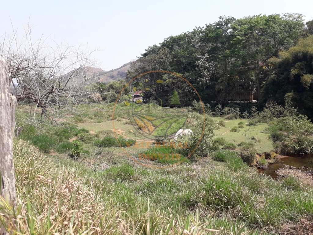 Haras e Área Rural Padrão à venda, 20000m² - Foto 15