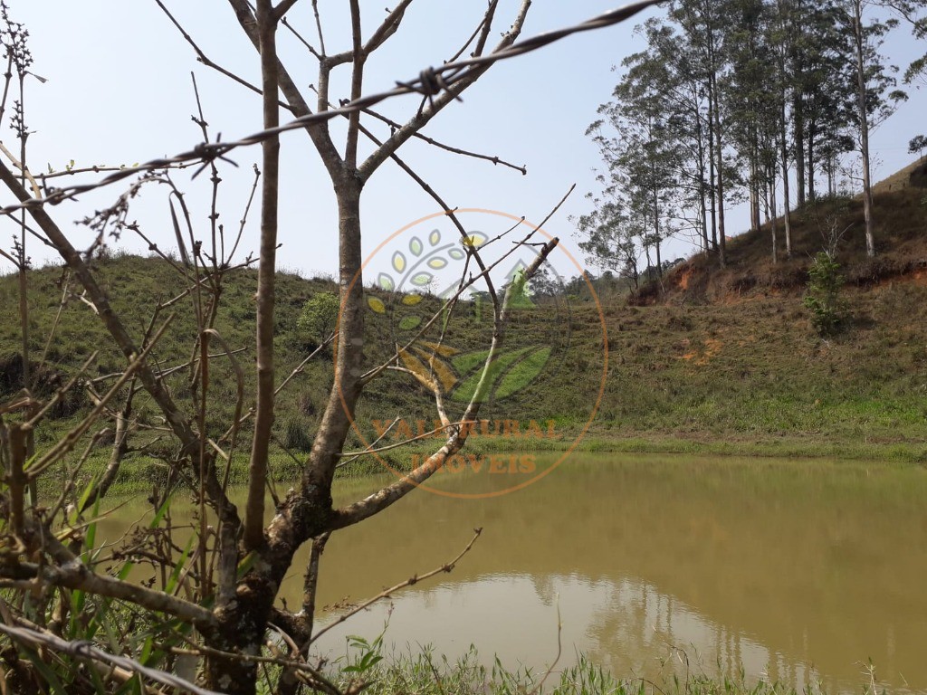 Haras e Área Rural Padrão à venda, 20000m² - Foto 14