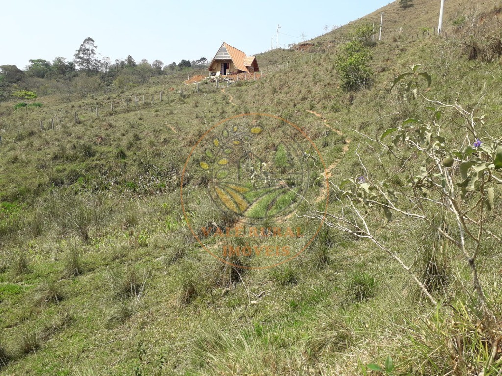 Haras e Área Rural Padrão à venda, 20000m² - Foto 10