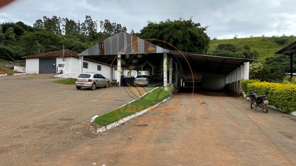 Fazenda à venda com 10 quartos, 1040m² - Foto 6