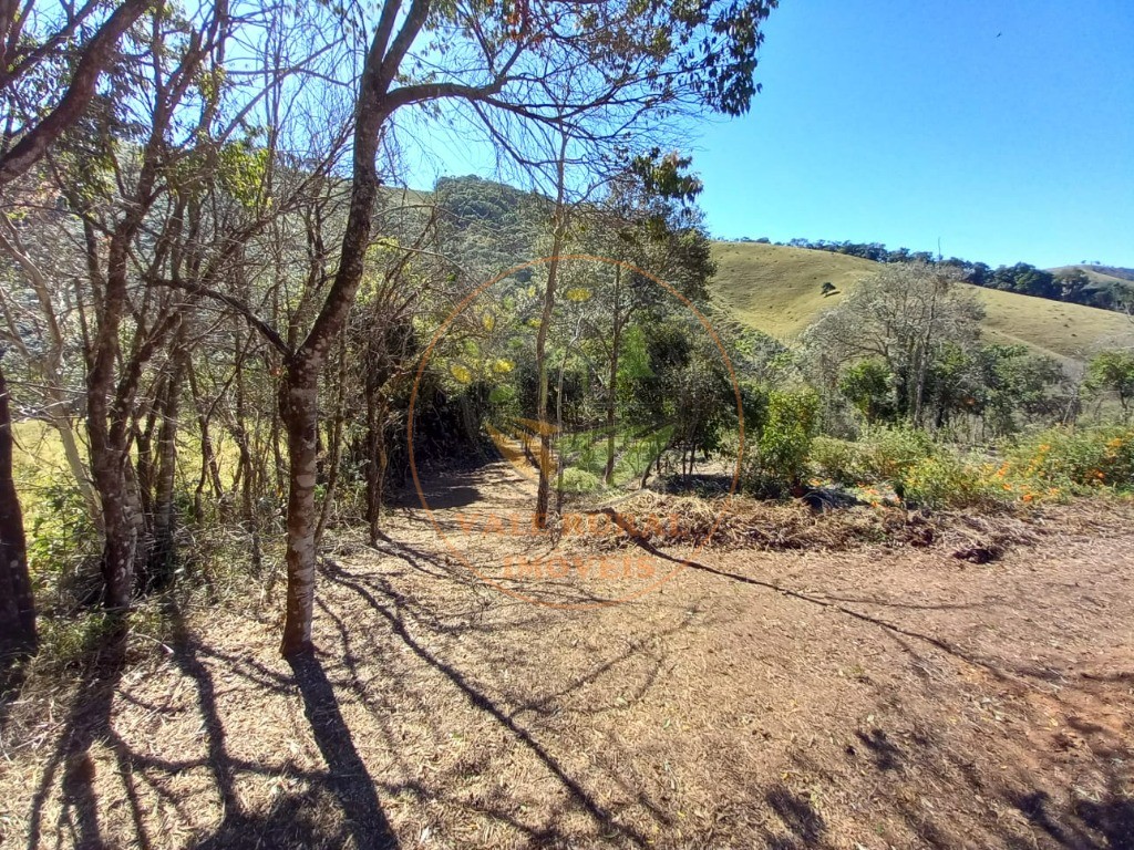 Haras e Área Rural Padrão à venda, 7m² - Foto 11