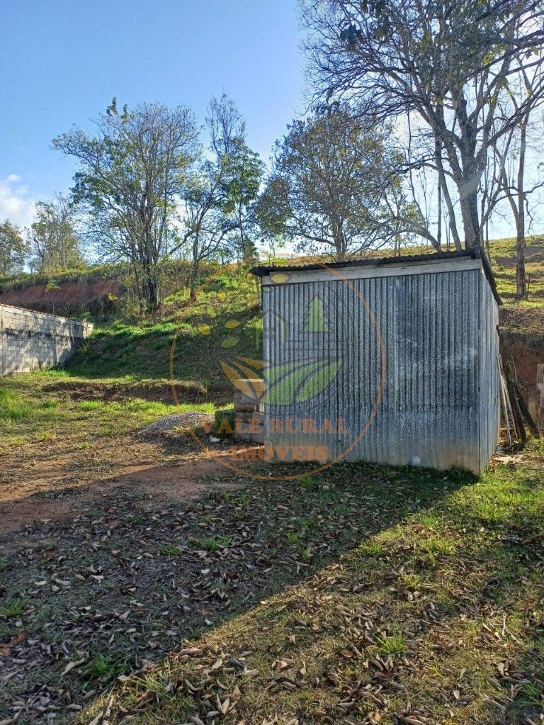 Haras e Área Rural Padrão à venda, 2399m² - Foto 2