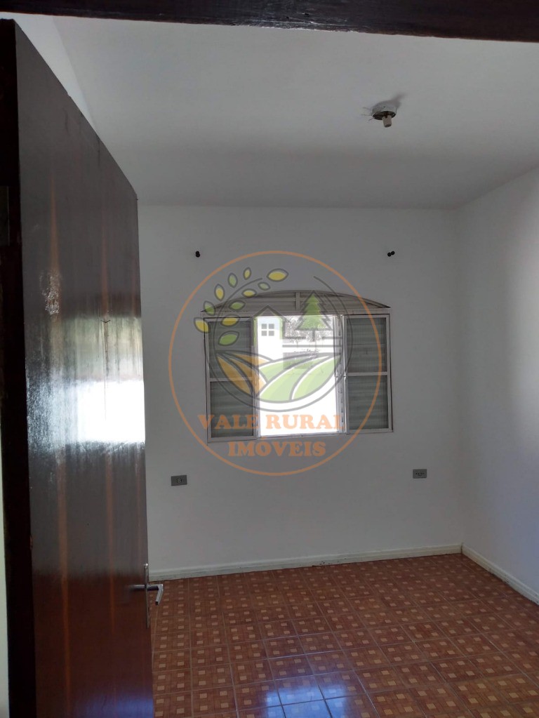 Chácara à venda com 2 quartos, 800m² - Foto 19