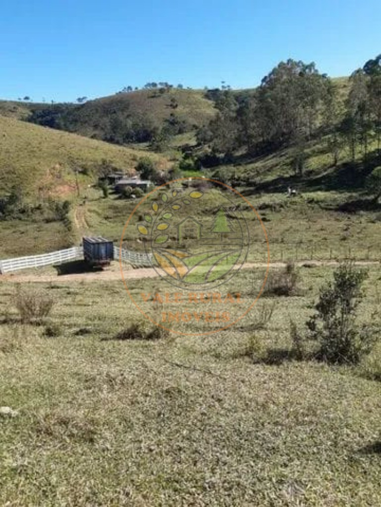 Haras e Área Rural Padrão à venda, 25m² - Foto 2