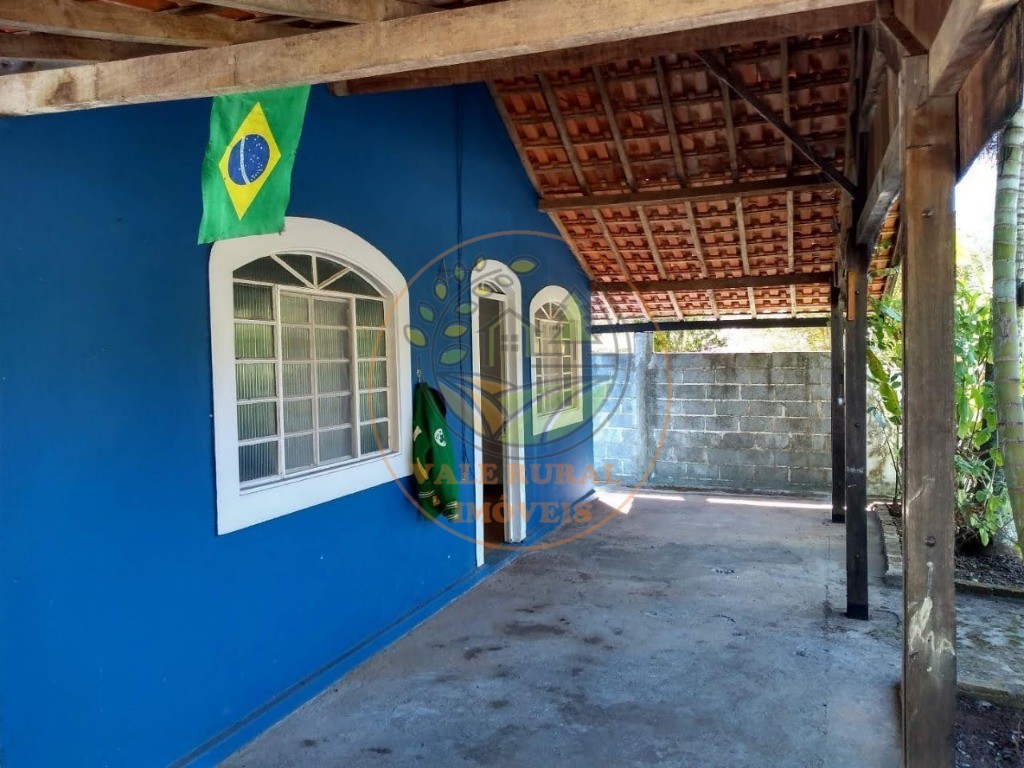 Chácara à venda com 2 quartos, 800m² - Foto 7