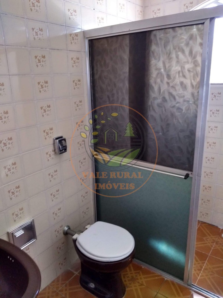 Chácara à venda com 2 quartos, 800m² - Foto 15