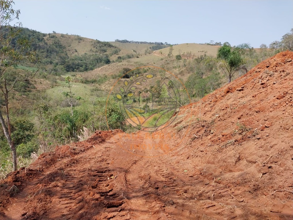 Haras e Área Rural Padrão à venda, 26000m² - Foto 13