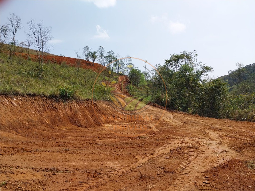 Haras e Área Rural Padrão à venda, 26000m² - Foto 17