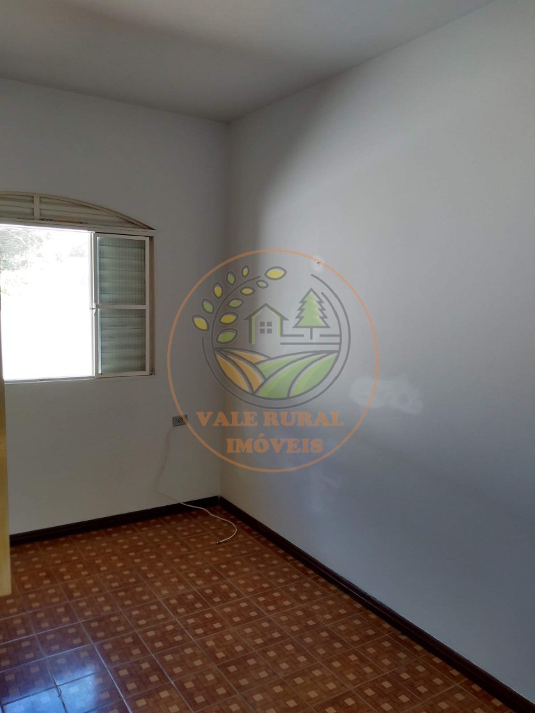 Chácara à venda com 2 quartos, 800m² - Foto 11