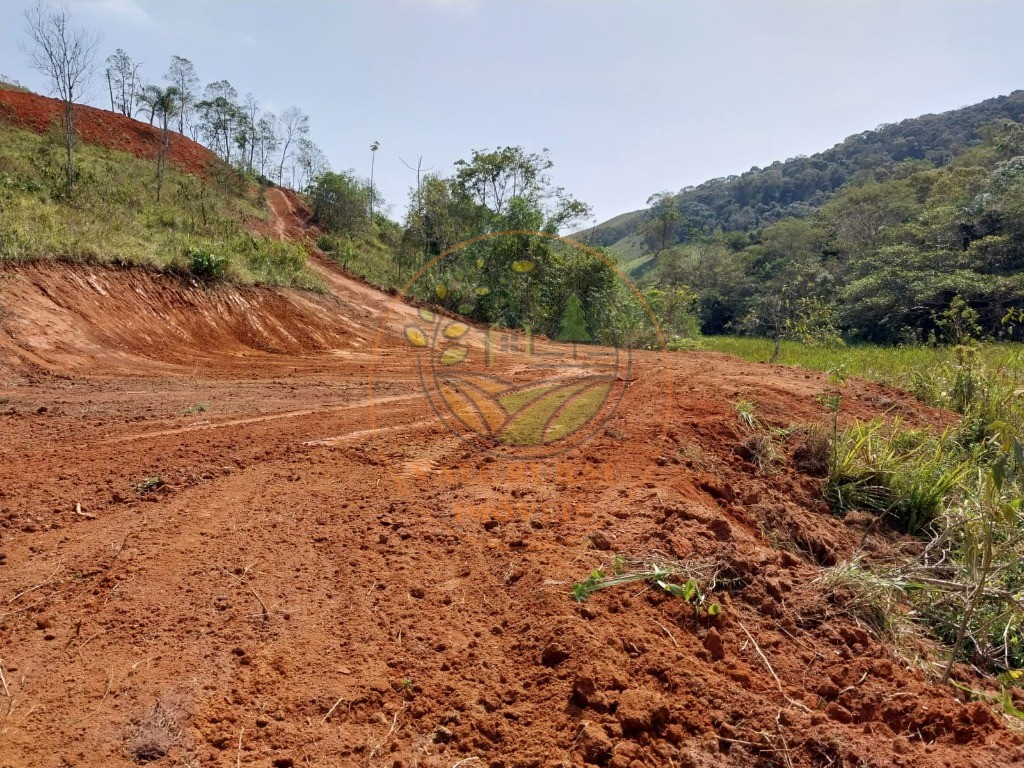 Haras e Área Rural Padrão à venda, 26000m² - Foto 21