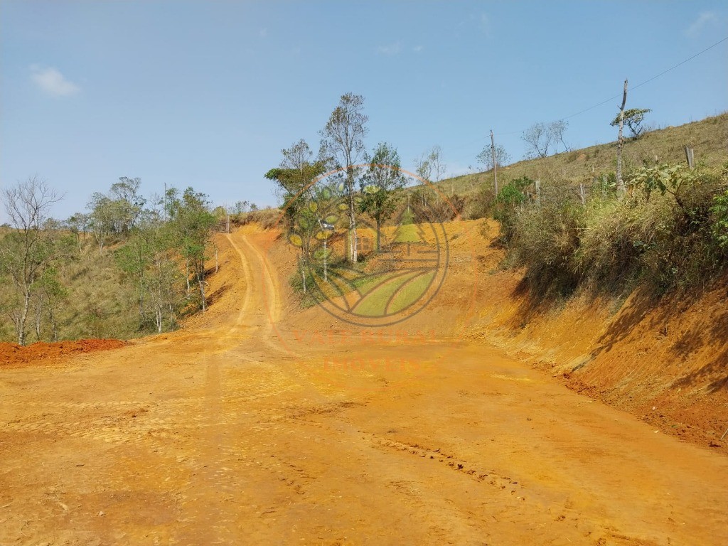 Haras e Área Rural Padrão à venda, 26000m² - Foto 10