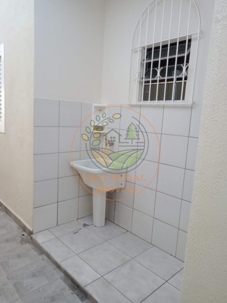 Casa à venda com 2 quartos, 125m² - Foto 22