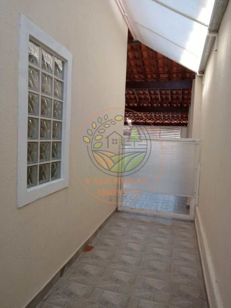 Casa à venda com 2 quartos, 125m² - Foto 16