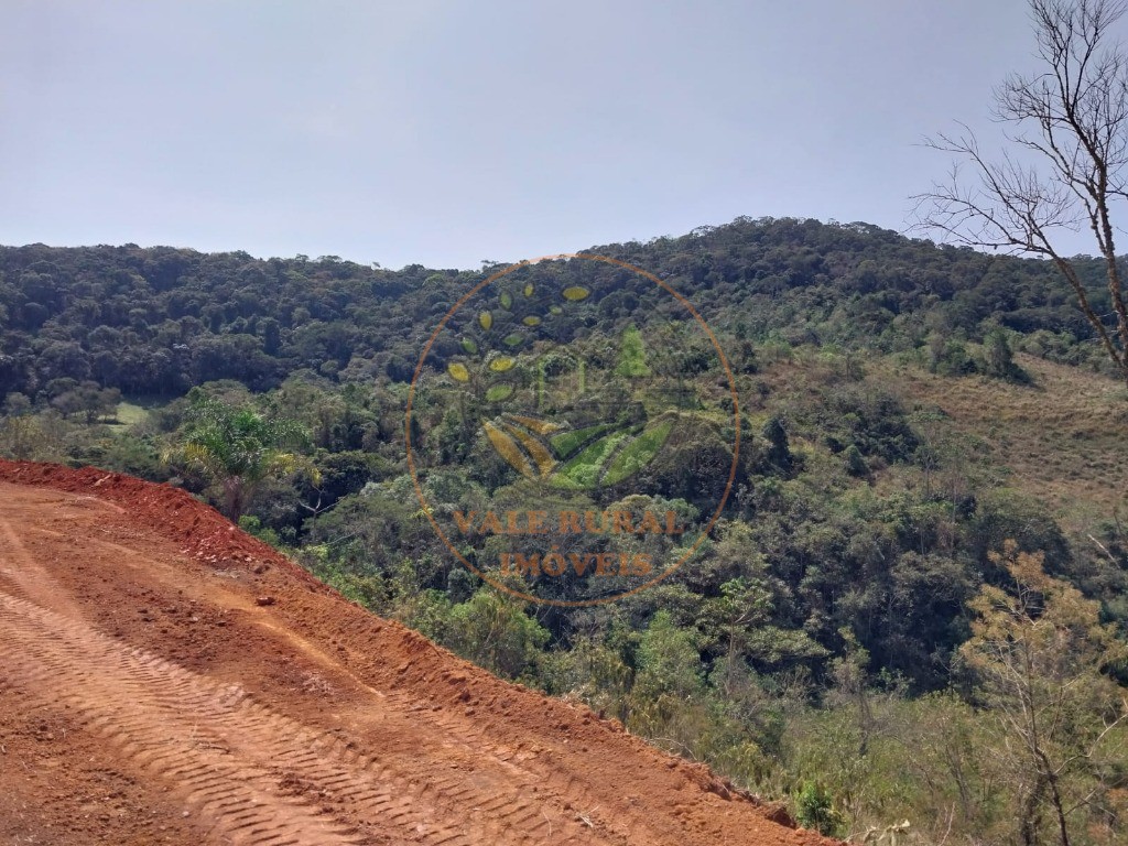 Haras e Área Rural Padrão à venda, 26000m² - Foto 8