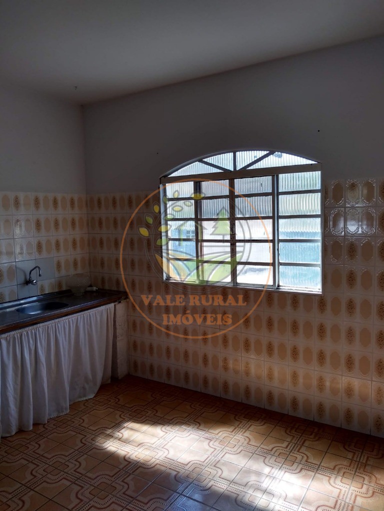 Chácara à venda com 2 quartos, 800m² - Foto 17