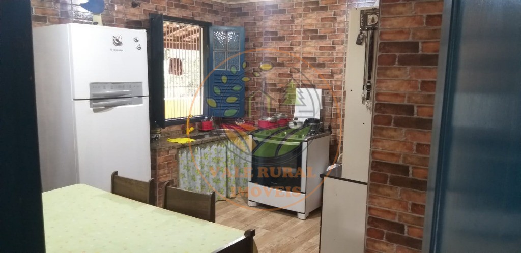 Sítio à venda com 2 quartos, 5m² - Foto 14