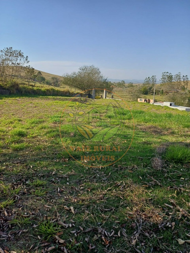 Haras e Área Rural Padrão à venda, 2399m² - Foto 3