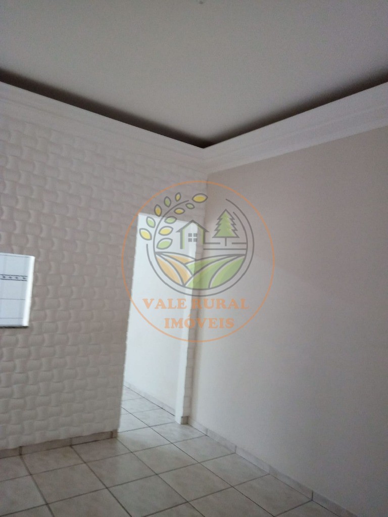 Casa à venda com 2 quartos, 125m² - Foto 11